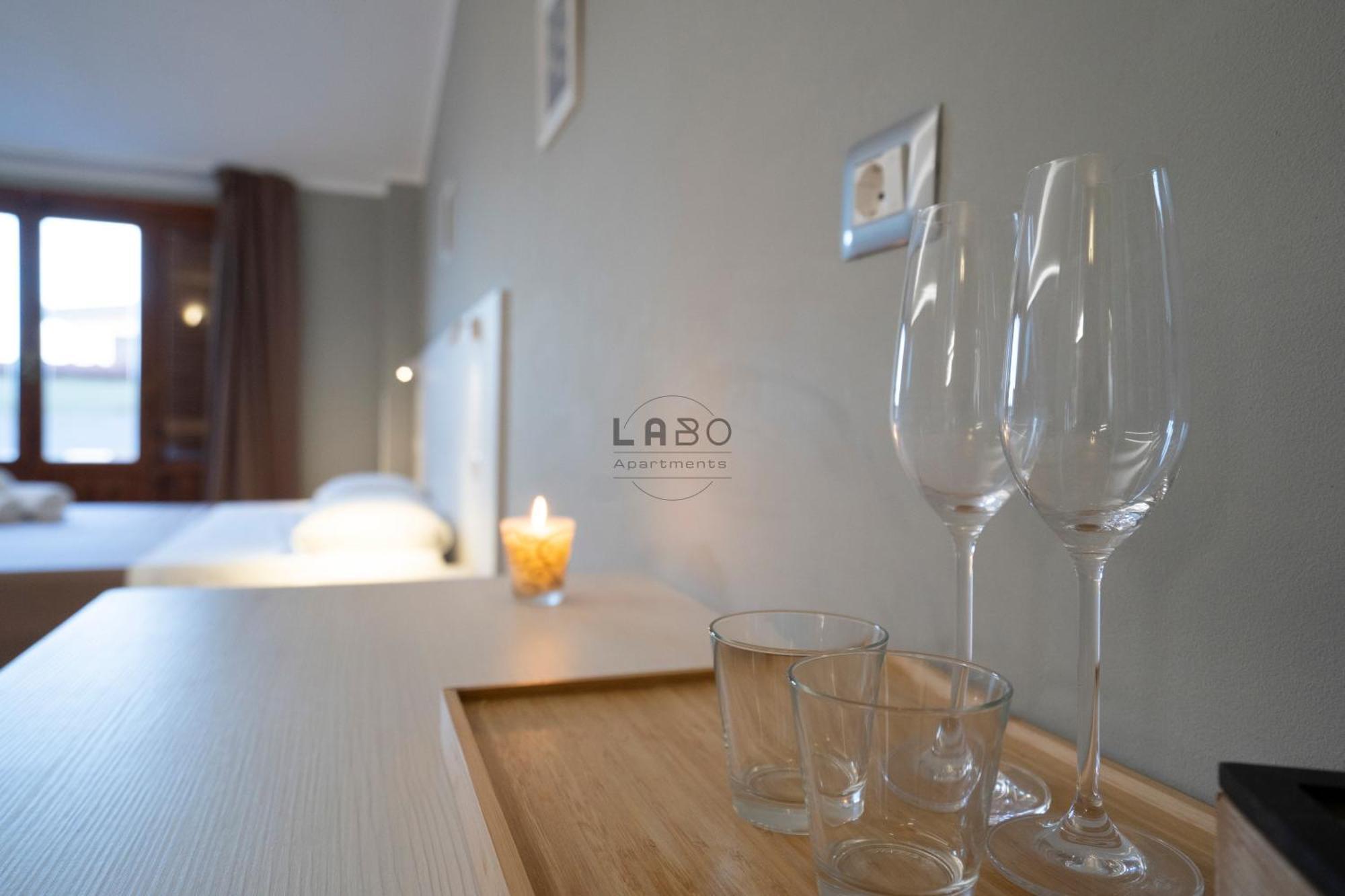 Agape Rooms In Tropea Exteriér fotografie